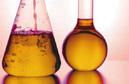Masne kiseline iz rafinacije i kondenzacije jestivih biljnih ulja. Koriste se za proizvodnju stočne hrane i biodizel goriva